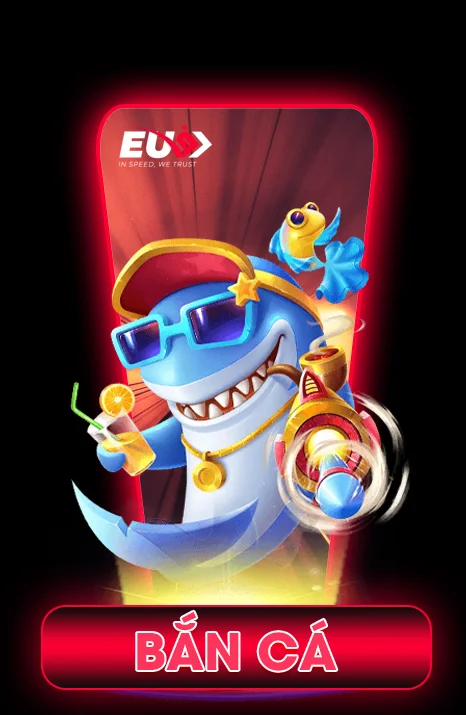 EU9 Rumg ⭐️ EU 9 | Link Vào EU9 Ong Mới Nhất 10/2025 28 hinh ban ca