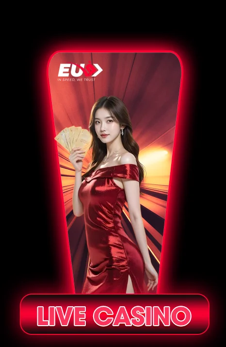 EU9 Rumg ⭐️ EU 9 | Link Vào EU9 Ong Mới Nhất 10/2025 26 hinh live casino