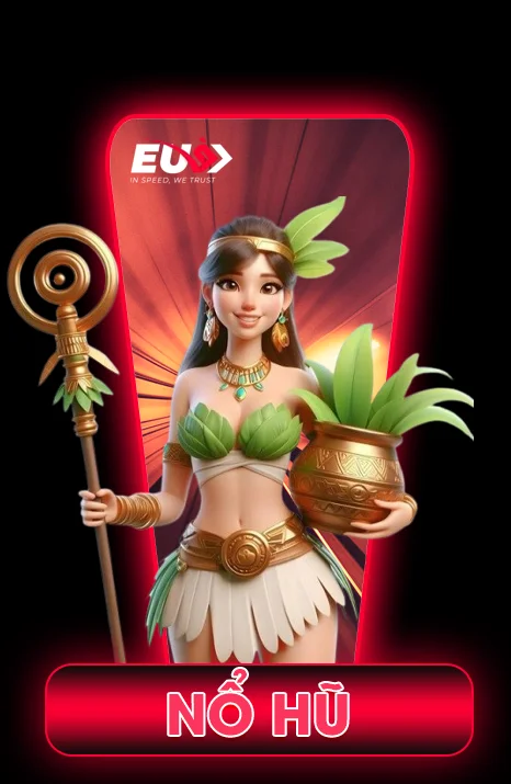 EU9 Rumg ⭐️ EU 9 | Link Vào EU9 Ong Mới Nhất 10/2025 29 hinh no hu