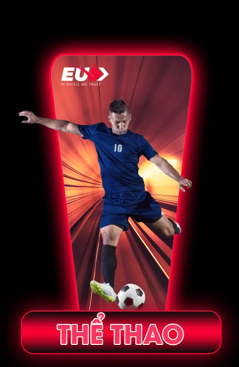 EU9 Rumg ⭐️ EU 9 | Link Vào EU9 Ong Mới Nhất 10/2025 27 hinh the thao