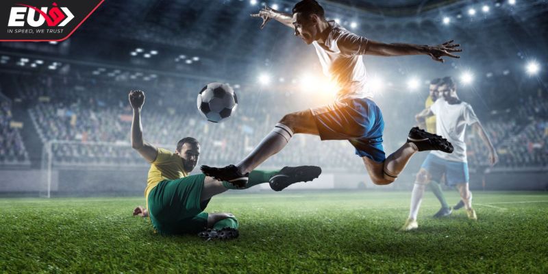 Kèo Tài Xỉu EU9 - Cách Đặt Cược Chính Xác Và Hiệu Quả 2 Các loại hình cược tài xỉu phổ biến tại EU9 bạn nên thử