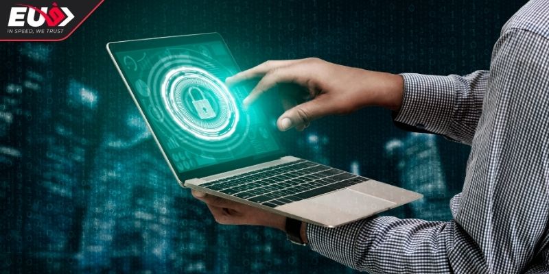 Chính sách bảo mật Eu9 1 Lợi ích của việc thực hiện đúng chính sách bảo mật EU9