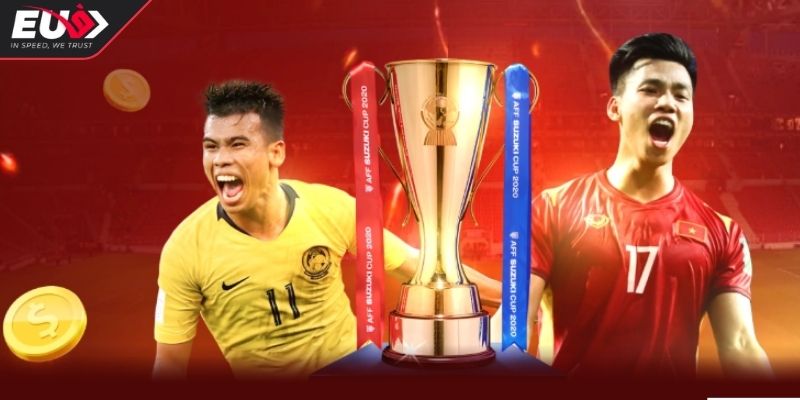 Chơi có trách nhiệm Eu9 3 Các công cụ hỗ trợ chơi có trách nhiệm tại EU9