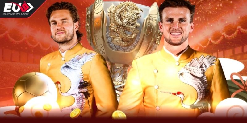 Chơi có trách nhiệm Eu9 2 Nhận thức về rủi ro và sự thua lỗ