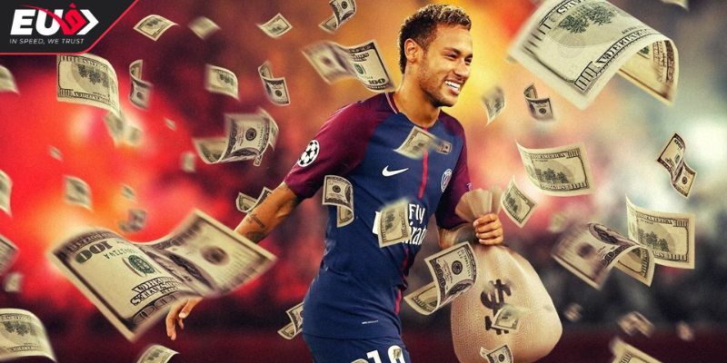 Tài xỉu 3 Trái EU9 - Cách Đọc Và 5 Kinh Nghiệm Quan Trọng 3 Chọn trận đấu tiềm năng