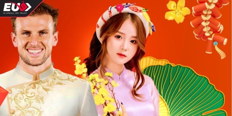 Điều khoản sử dụng Eu9 1 Điều khoản sử dụng Eu9 mới nhất