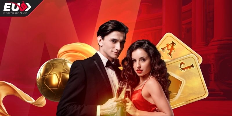 Điều khoản sử dụng Eu9 2 Điều khoản cho thành viên mới