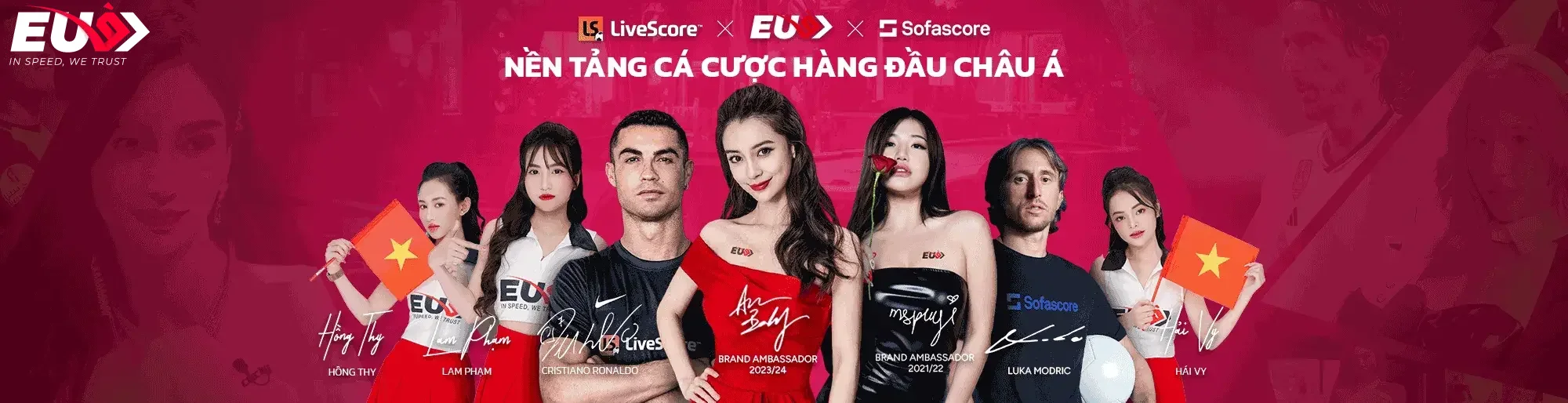 EU9 Rumg ⭐️ EU 9 | Link Vào EU9 Ong Mới Nhất 10/2025 30 Eu9 nền tảng cá cược Châu Á