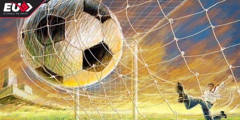 Kèo Bàn Thắng Đầu Cuối Eu9 - Chiến Thuật Và Mẹo Chiến Thắng 1 Kèo bàn thắng đầu cuối Eu9 là gì?