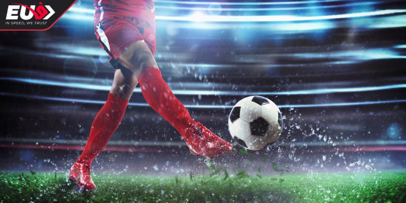 Kèo giữ sạch lưới Eu9 - Cách đặt cược hiệu quả để thắng lớn 1 Kèo giữ sạch lưới Eu9 là gì?