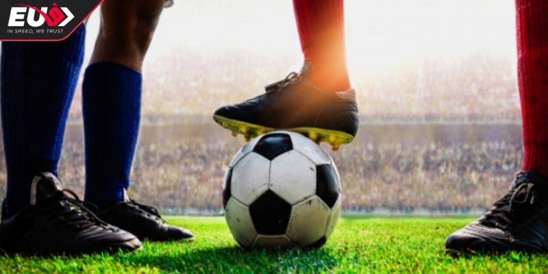 Kèo Phát Bóng Eu9 Định Nghĩa Và Kinh Nghiệm Soi Kèo Hiệu Quả 2 Kinh nghiệm soi kèo phát bóng