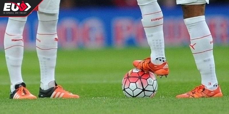 Kèo Phát Bóng Eu9 Định Nghĩa Và Kinh Nghiệm Soi Kèo Hiệu Quả 1 Kèo phát bóng Eu9 là gì?