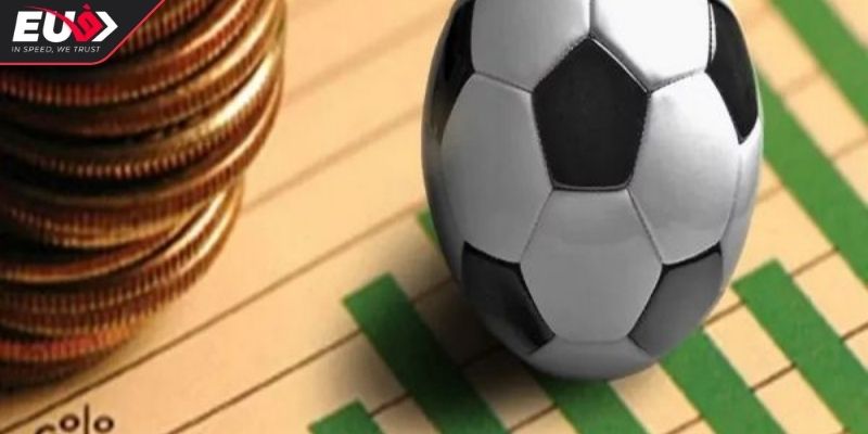 Kèo Tuồng Eu9 Là Gì? Biện Pháp Hiệu Quả Để Tránh Kèo Tuồng 2 Nhận diện kèo biến động cao