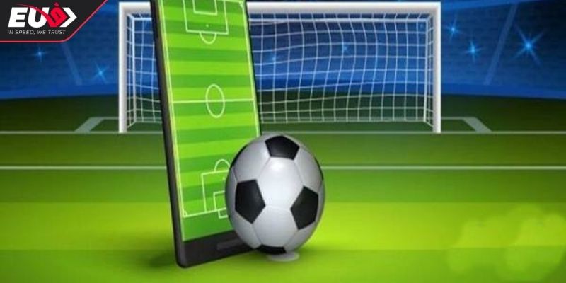 Kèo Tuồng Eu9 Là Gì? Biện Pháp Hiệu Quả Để Tránh Kèo Tuồng 3 Tạm dừng khi gặp phải chuỗi thua liên tiếp