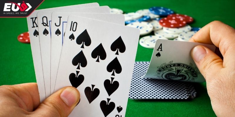 Các Thuật Ngữ Poker EU9 Từ Cơ Bản Đến Nâng Cao & Mẹo Ghi Nhớ 3 Mẹo học các thuật ngữ Poker EU9 nhanh chóng