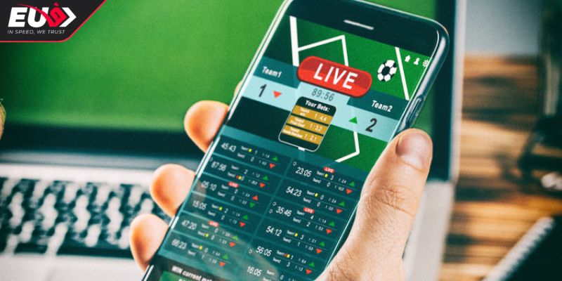 Kèo giữ sạch lưới Eu9 - Cách đặt cược hiệu quả để thắng lớn 2 Phân tích phong độ đội bóng