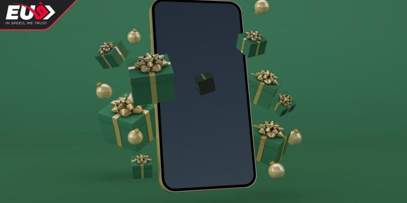 Tải App Eu9 3 Cách tải app cho hệ điều hành iOS