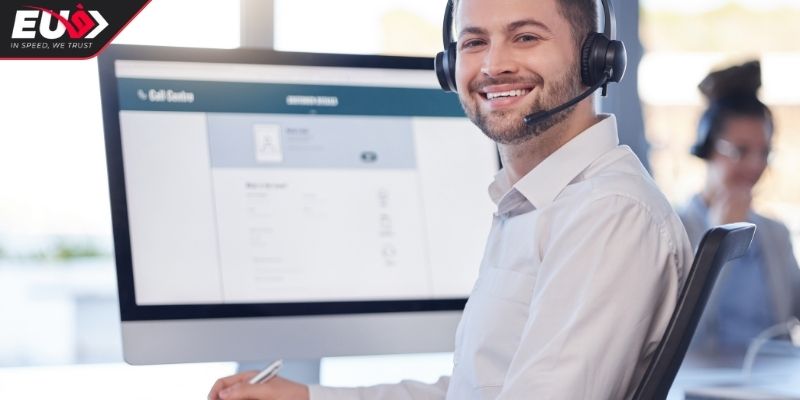 Tải App Eu9 2 Dịch vụ hỗ trợ 24/7