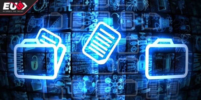 Tải App Eu9 1 Tiện lợi và dễ dàng sử dụng