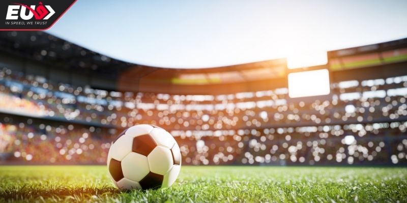 Thể Thao BBin Eu9 – Không Gian Cá Cược Đẳng Cấp Chuyên Nghiệp 3 Theo dõi sự biến động tỷ lệ kèo