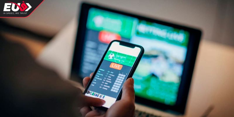 Tài xỉu 3 Trái EU9 - Cách Đọc Và 5 Kinh Nghiệm Quan Trọng 2 Ví dụ cụ thể hơn về cược tài xỉu 3 trái EU9