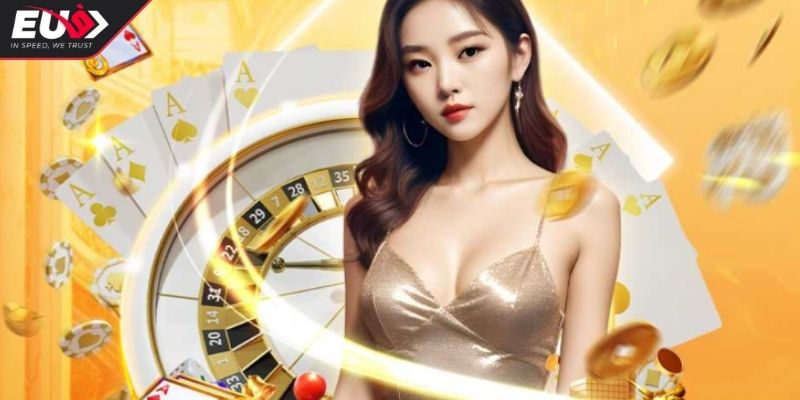 Lưu ý quan trọng khi áp dụng bí quyết quay hũ từ EU9