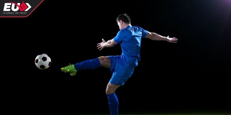 Khám phá bắt đầu từ khái niệm và luật bóng đá là gì?