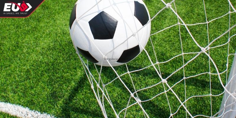 Những yếu tố tạo nên sức hút mà khách hàng cần biết