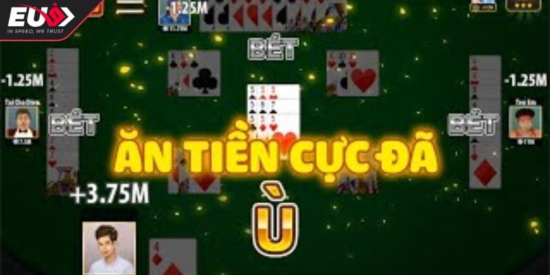 Cách Đánh Bài Tá Lả Bí Quyết Thắng Lớn Từ Cao Thủ Đẳng Cấp 2 Cách tính điểm xác định người ăn