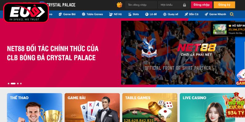 Cơn sốt truyền thông xã hội