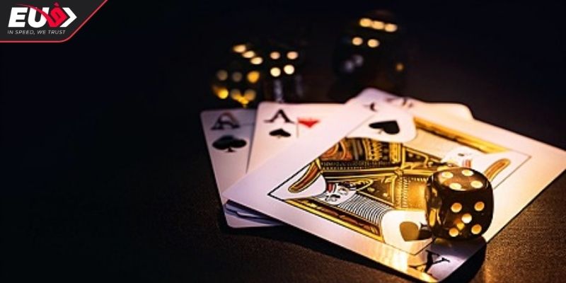 Game bài đổi thưởng sinh tử các chế độ chơi