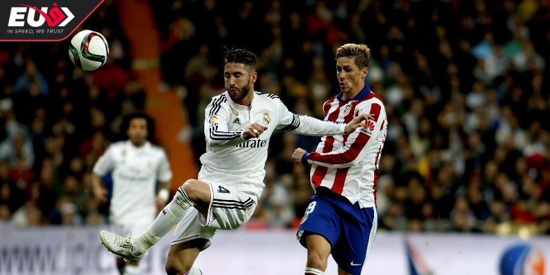 Vai Trò, Kỹ Năng Và Chiến Thuật Hậu Vệ Là Gì Trong Bóng Đá 2 Tầm quan trọng của vị trí hậu vệ là gì tại sân cỏ