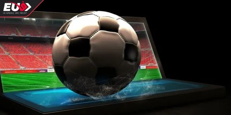 Kèo bàn thắng là gì?