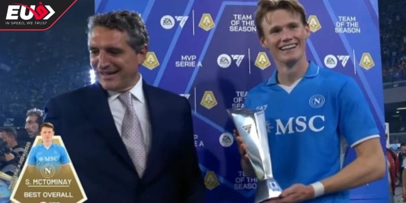 Kèo Bóng Đá Ý - Kinh Nghiệm Soi Kèo Chuẩn Giúp Bạn Thắng Lớn 1 Giới thiệu về kèo bóng đá Ý EU9