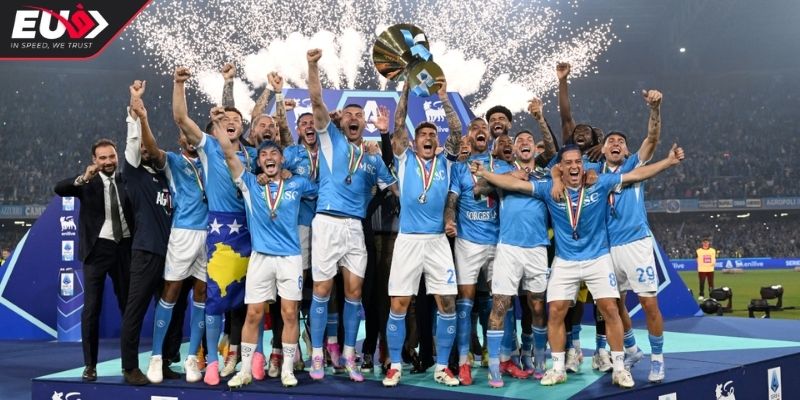 Kèo Bóng Đá Ý - Kinh Nghiệm Soi Kèo Chuẩn Giúp Bạn Thắng Lớn 2 Phương pháp soi kèo cược bóng đá Ý hiệu quả từ EU9