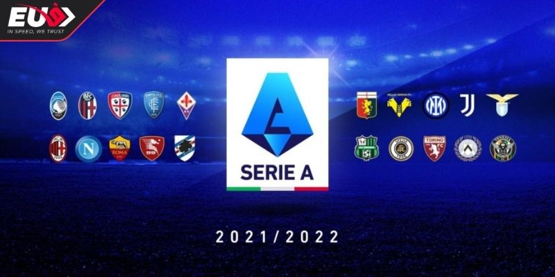 Kèo Bóng Đá Ý - Kinh Nghiệm Soi Kèo Chuẩn Giúp Bạn Thắng Lớn 3 Tìm hiểu kỹ tình hình trận đấu