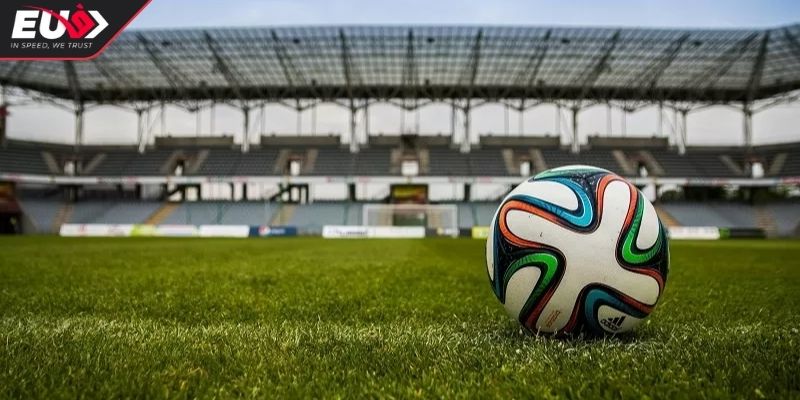 Bí quyết chơi kèo châu Á từ cao thủ tại EU9