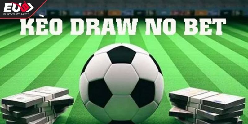 Kèo Hòa Ngoại Trừ - Bí Quyết Hiệu Quả Tăng Tỷ Lệ Thắng Cược 1 Kèo hòa ngoại trừ là gì?