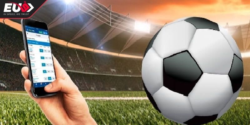 Kèo Hòa Ngoại Trừ - Bí Quyết Hiệu Quả Tăng Tỷ Lệ Thắng Cược 3 Lưu ý yếu tố ngoại cảnh