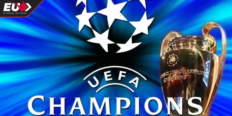 Chọn loại hình phù hợp