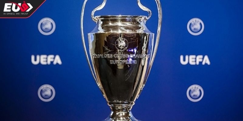 Kèo nhà cái C1 loại hình châu Á