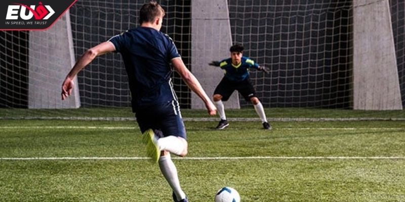 Kèo Penaty - Loại Hình Phổ Biến & Thời Điểm Lý Tưởng Để Cược 3 Khi nào bet thủ có thể tham gia cược kèo Penaty?