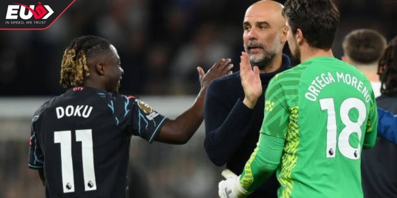 Kèo Thay Người Là Gì Với Chiến Lược Và Mẹo Chơi Hiệu Quả 2 Lợi ích đến từ việc nắm bắt vững chắc kèo chơi