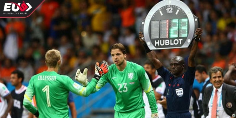 Kèo Thay Người Là Gì Với Chiến Lược Và Mẹo Chơi Hiệu Quả 1 Cơ chế cùng yếu tố ảnh hưởng kèo thay người là gì?