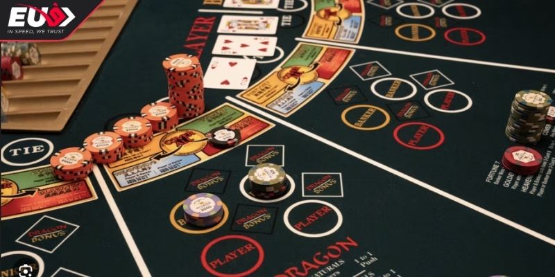 Phần Mềm Dự Đoán Baccarat - Công Cụ Hỗ Trợ Tăng Tỷ Lệ Thắng 3 Lựa chọn phần mềm phù hợp