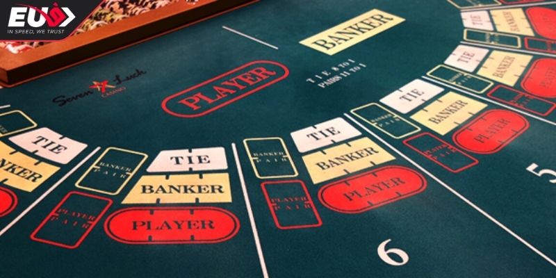 Phần Mềm Dự Đoán Baccarat - Công Cụ Hỗ Trợ Tăng Tỷ Lệ Thắng 2 Ưu điểm và hạn chế của phần mềm phán đoán Baccarat