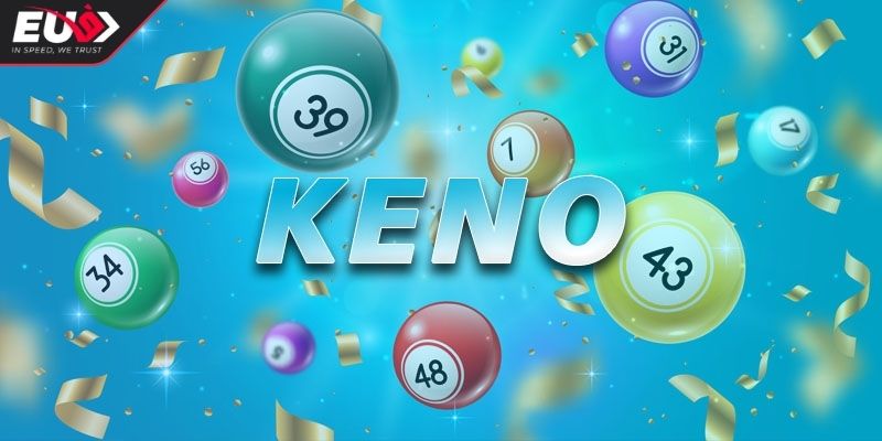 Quy Luật Đánh Keno Và Chiến Thuật Để Tăng Cơ Hội Thắng 3 Chiến thuật áp dụng quy luật chơi Keno hiệu quả