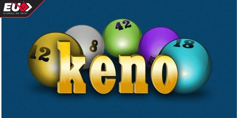 Quy Luật Đánh Keno Và Chiến Thuật Để Tăng Cơ Hội Thắng 2 Phân tích tần suất xuất hiện