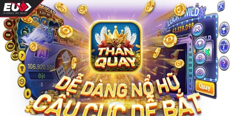 Tải Game Nổ Hũ Thần Quay 247 - Hướng Dẫn Cài Và Lưu Ý 2 Đăng ký tài khoản chơi Nổ Hũ Thần Quay 247