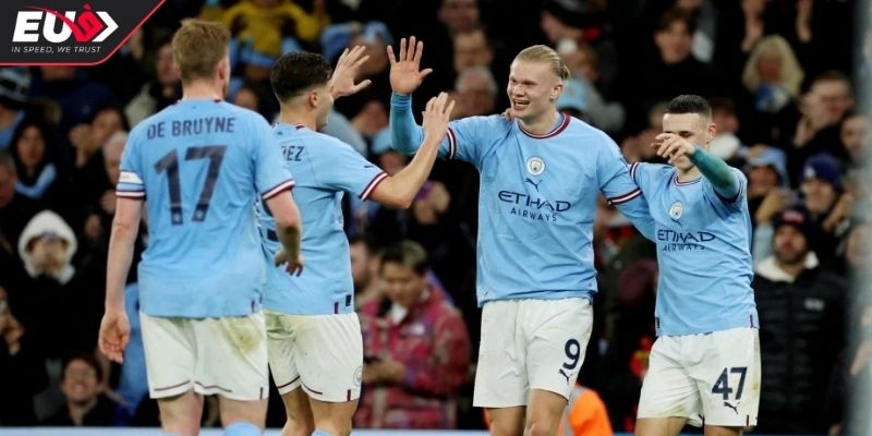 Top 5 Tiền Vệ Hay Nhất Thế Giới Phân Tích Và Đánh Giá 2 Tài năng trẻ với tiềm năng vô hạn trên sân cỏ